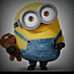 Meet your Posher, Nazary